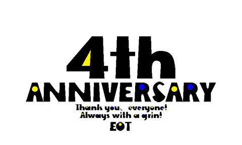 4th_a_s.jpg