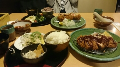 PE_20160510182336.jpg